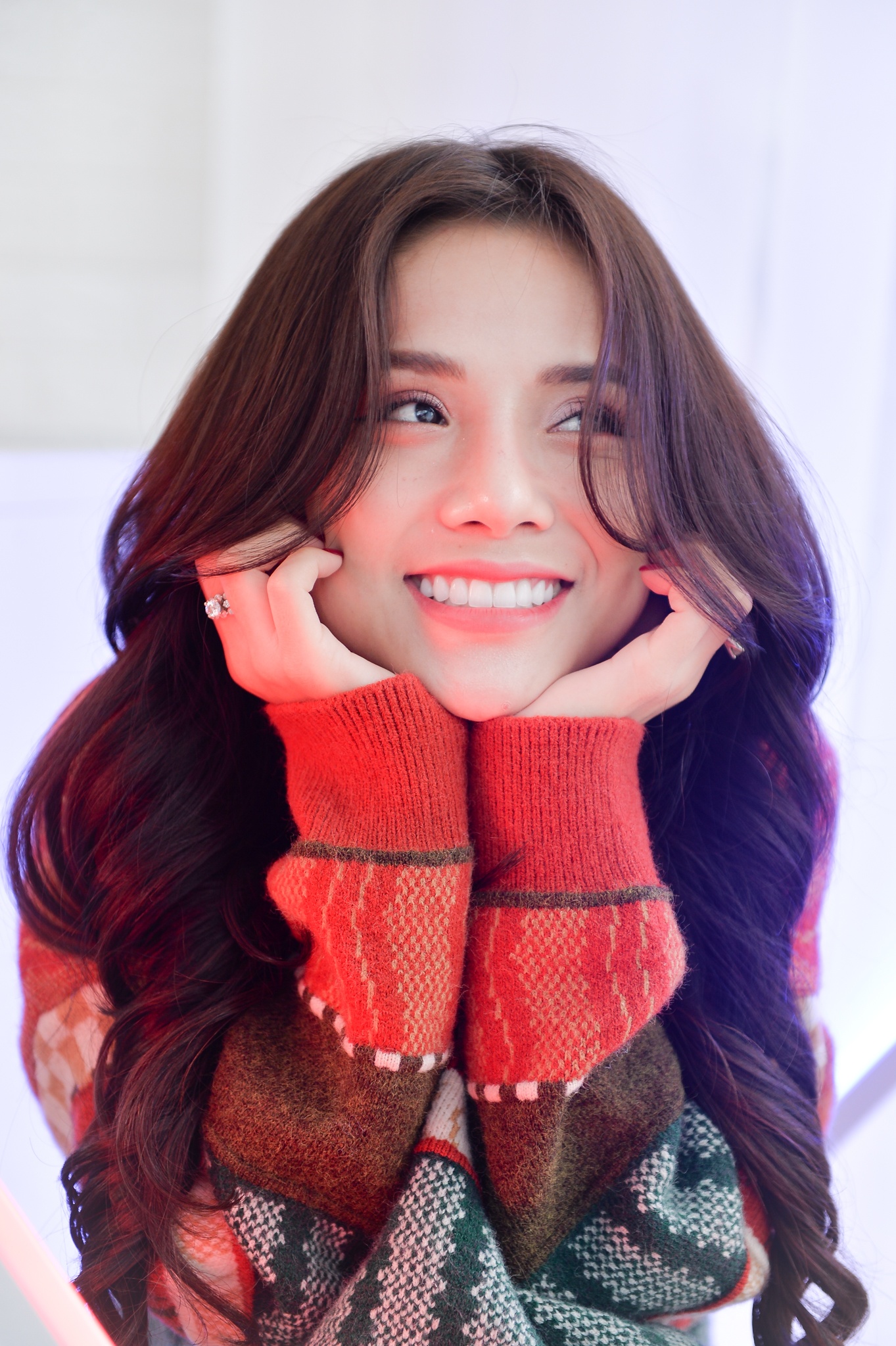 hot girl Thương Võ ảnh 7 hot girl Thuong Vo anh 7