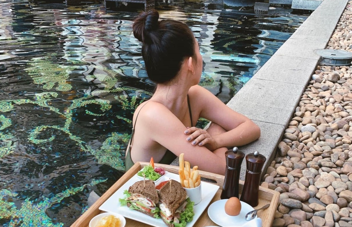 hoa hau tieu vy anh 3