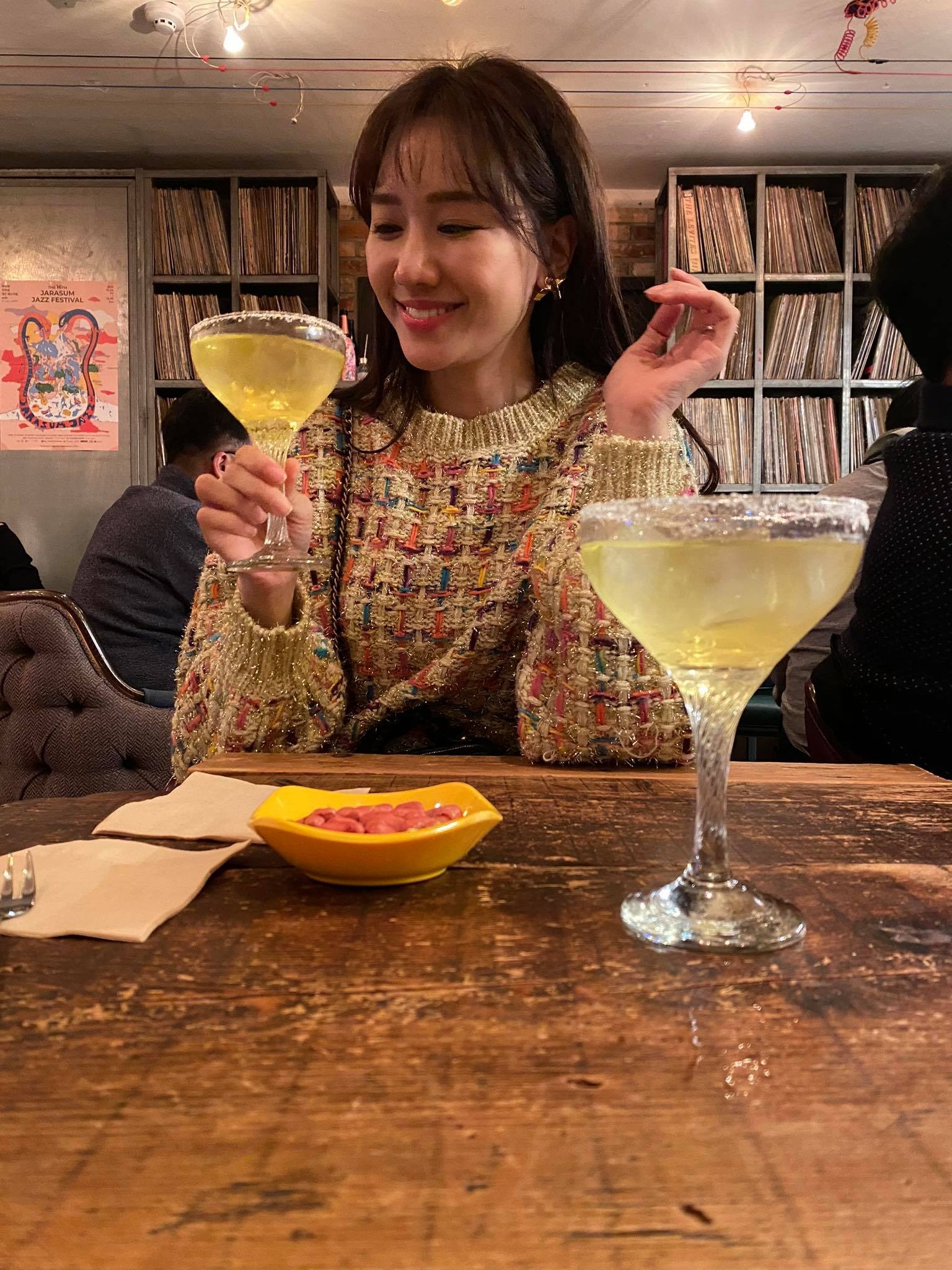 Trấn thành hari won ảnh 3 Tran thanh hari won anh 3