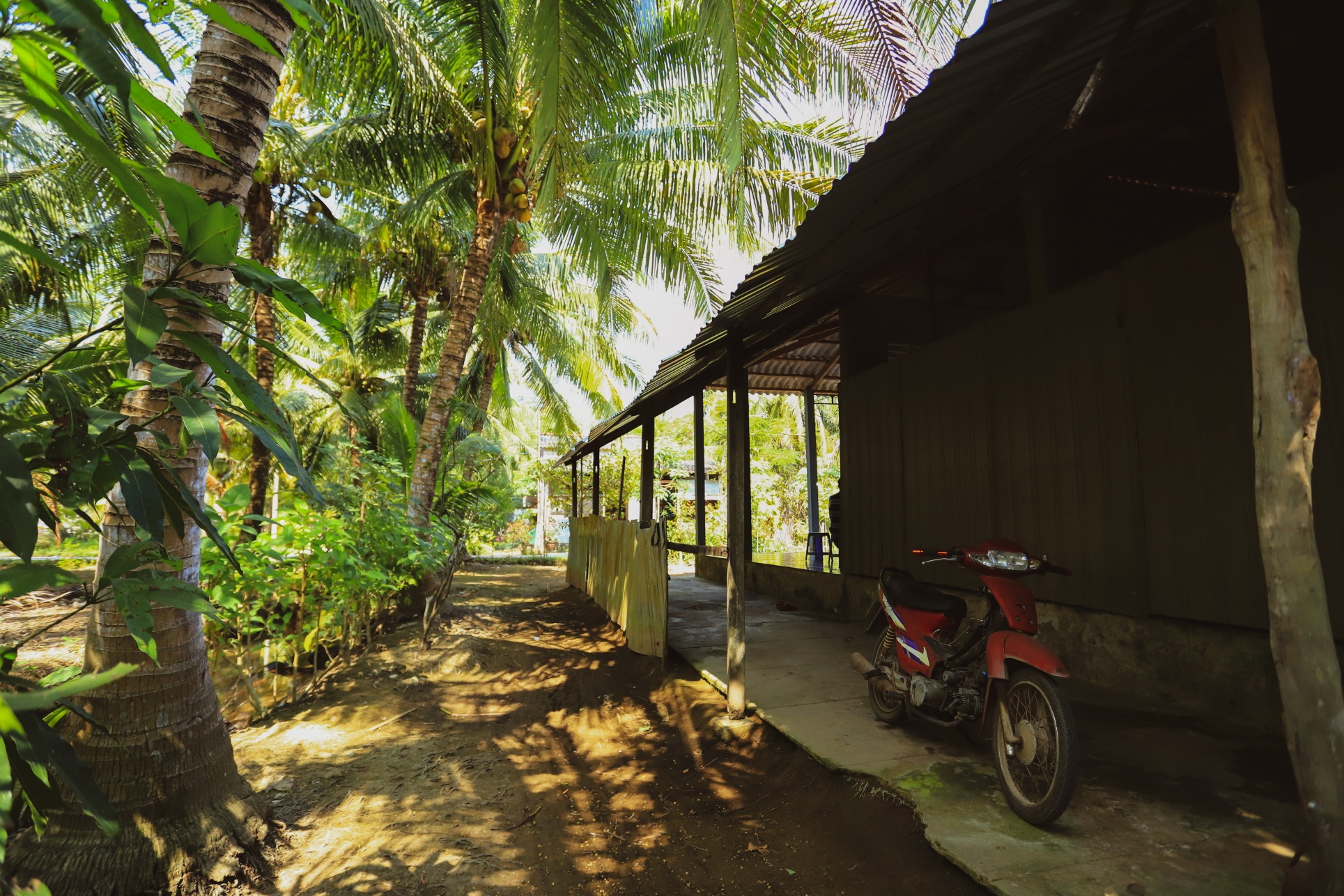 Nha cua Jack o ben tre anh 6