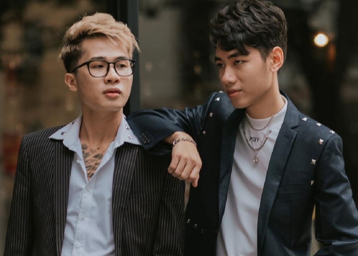 Jack: 'Phap luat dang va se bao ve toi' hinh anh