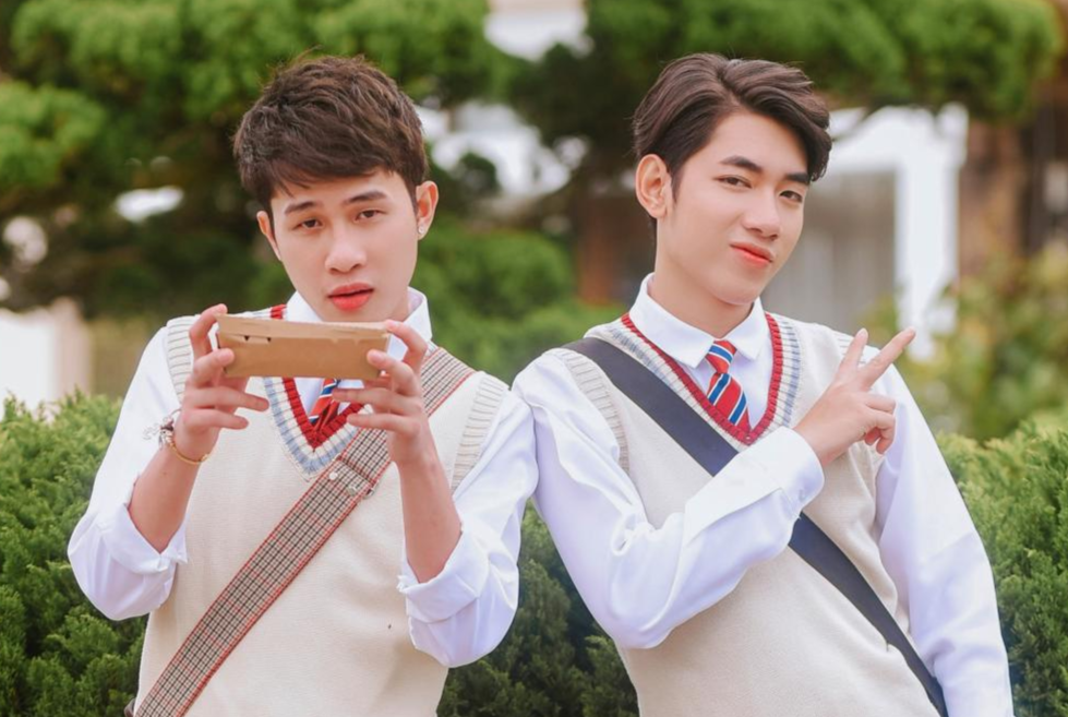 Jack K-ICM mau thuan anh 2