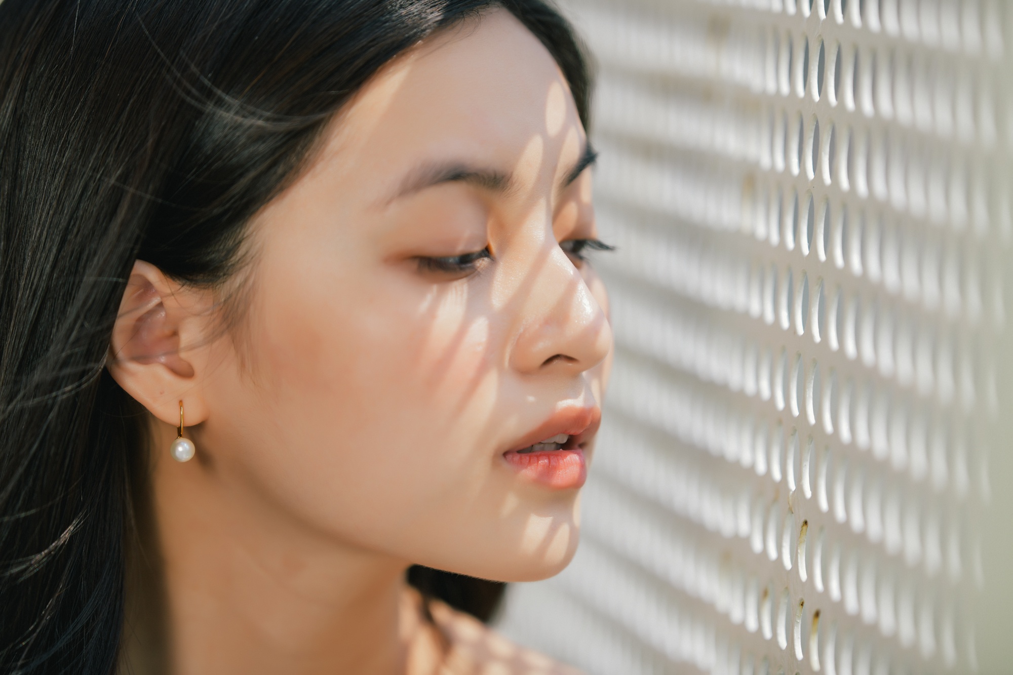 Nhan sac doi thuong cua Tra Long va Hong IELTS 8.5 hinh anh