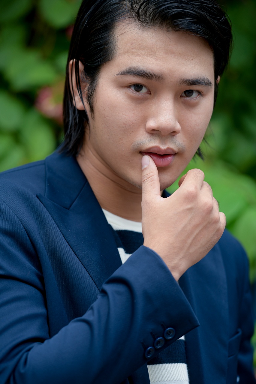 Dũng mắt biếc ảnh 5 Dung mat biec anh 5