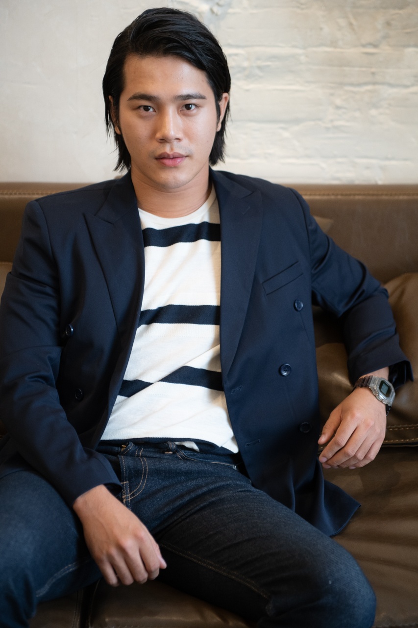 Dũng mắt biếc ảnh 6 Dung mat biec anh 6