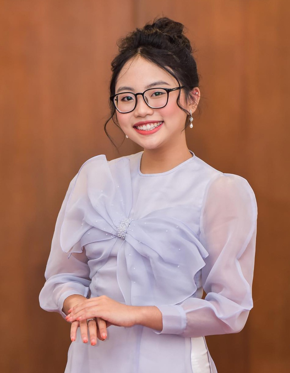 Phuong my chi chia tay quang le anh 2