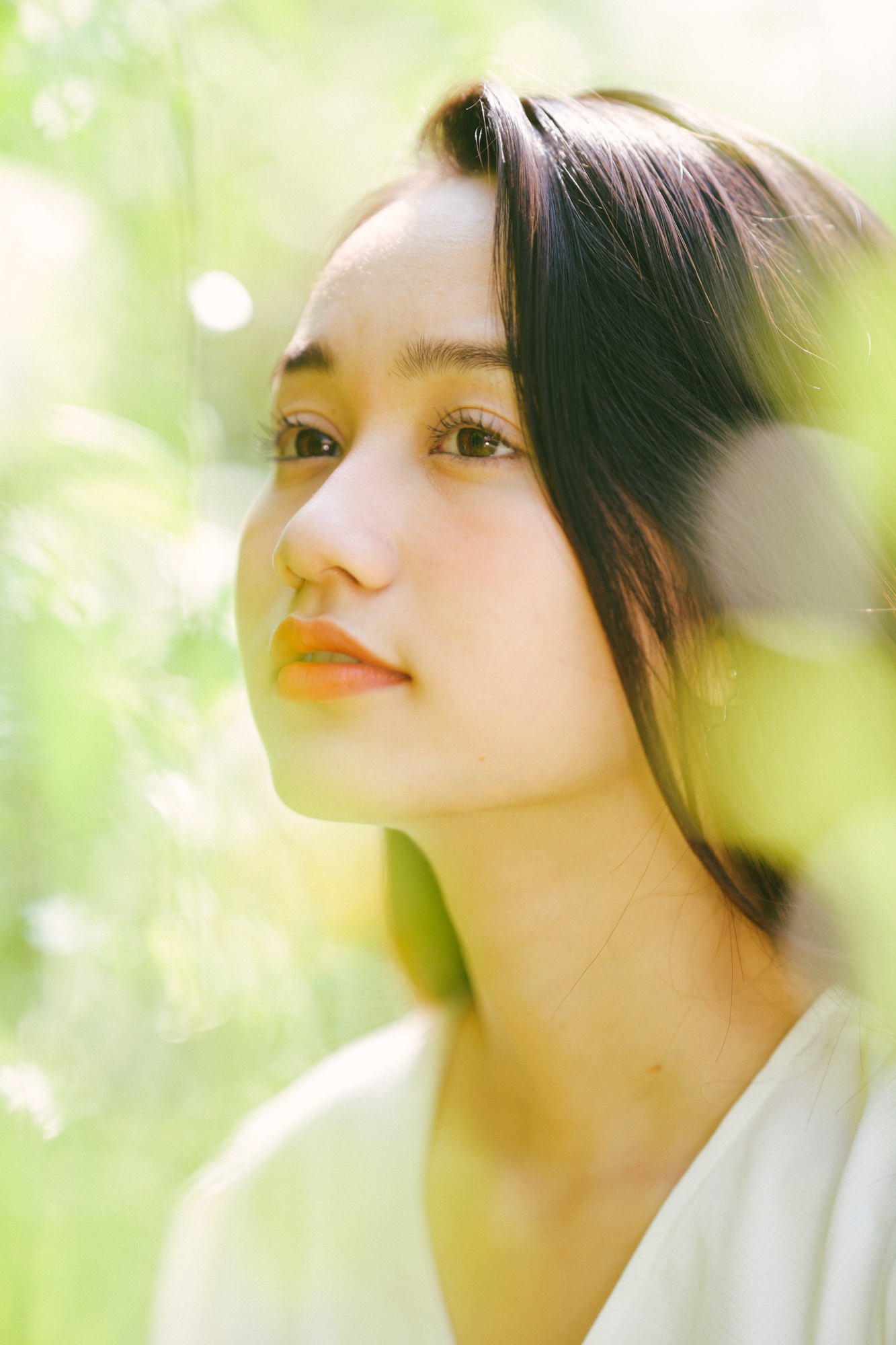 Truc anh mat biec anh 2