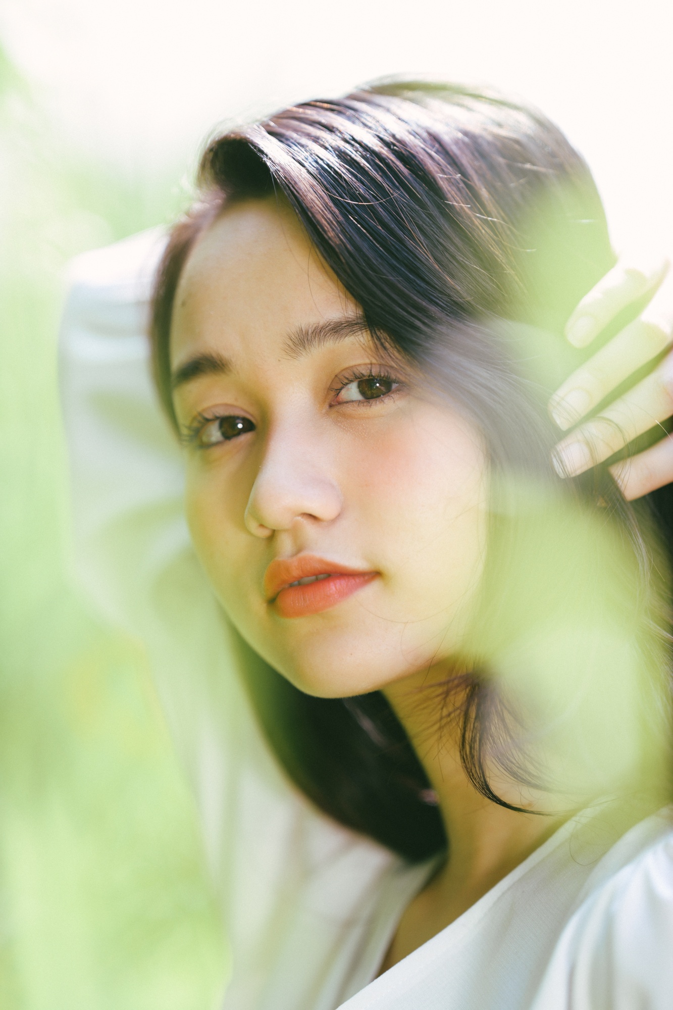 Truc anh mat biec anh 4