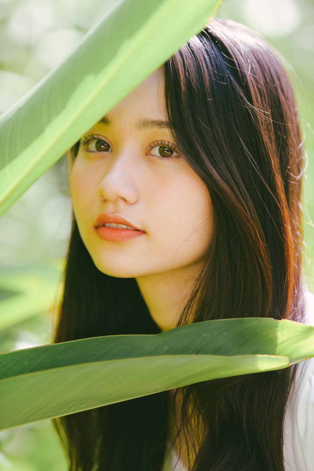 Truc anh mat biec anh 7