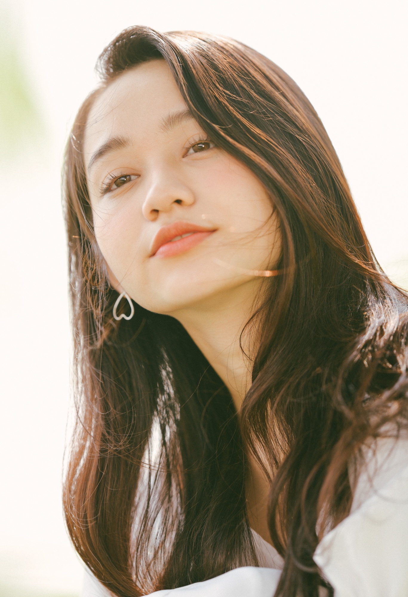 Truc anh mat biec anh 11