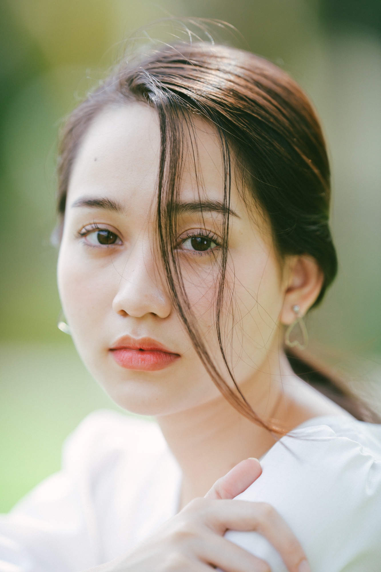 Truc anh mat biec anh 18