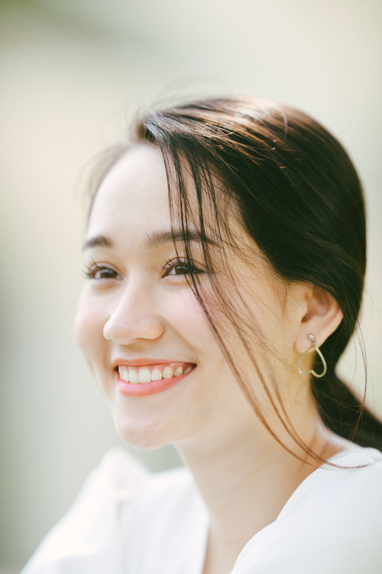 Truc anh mat biec anh 21