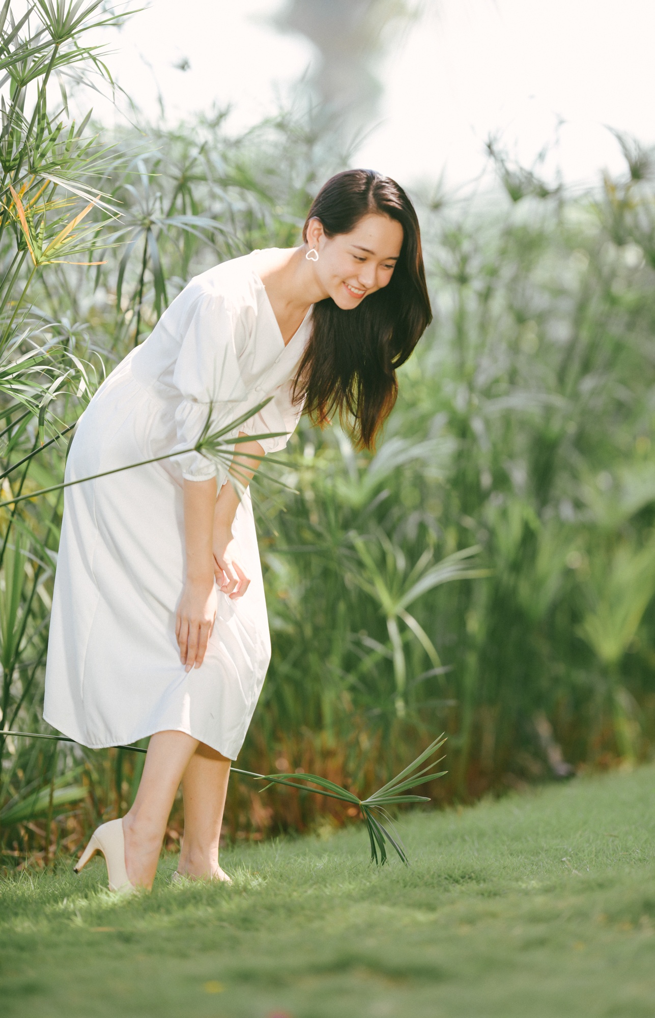 Truc anh mat biec anh 27