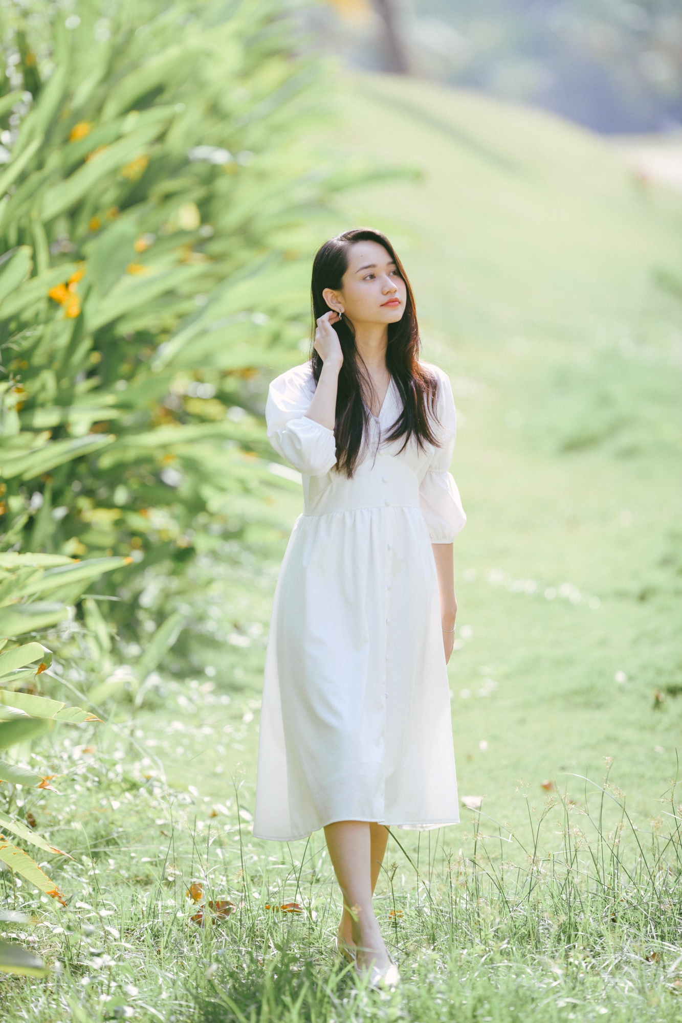 Truc anh mat biec anh 26