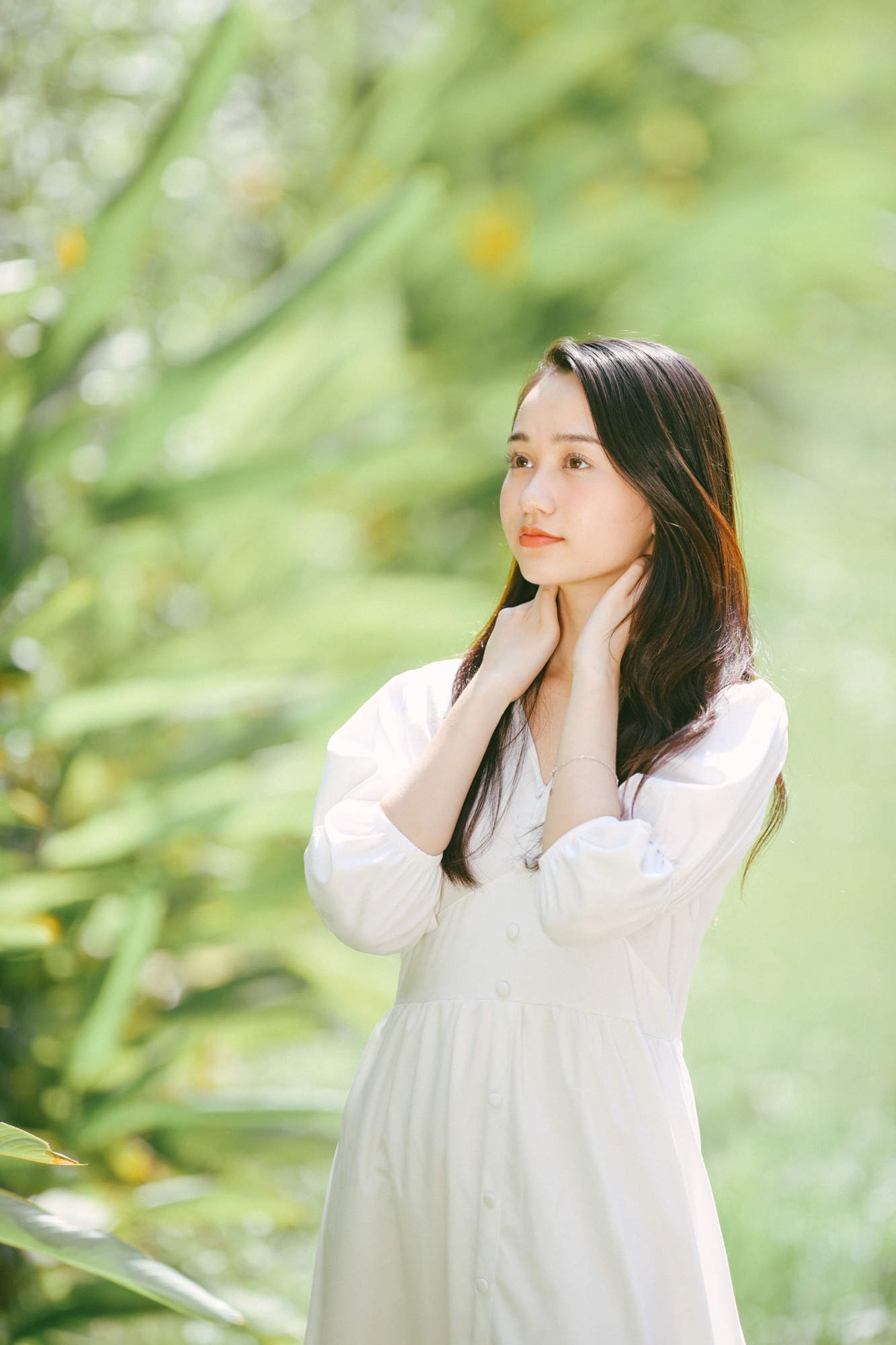 Truc anh mat biec anh 25