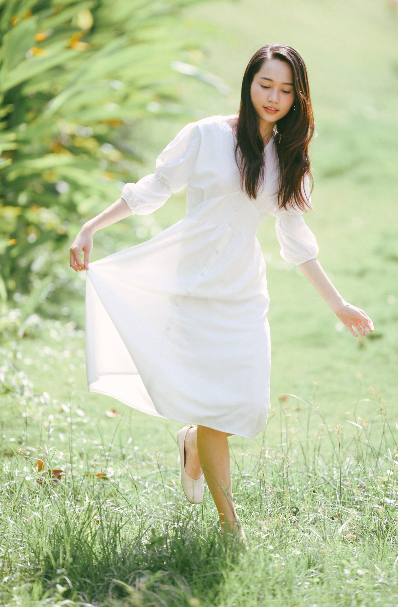 Truc anh mat biec anh 28