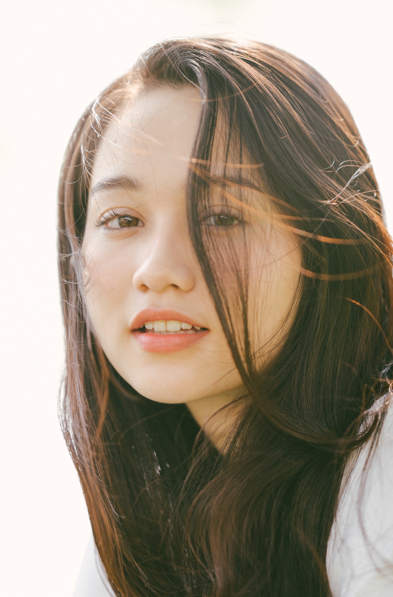 Truc anh mat biec anh 10