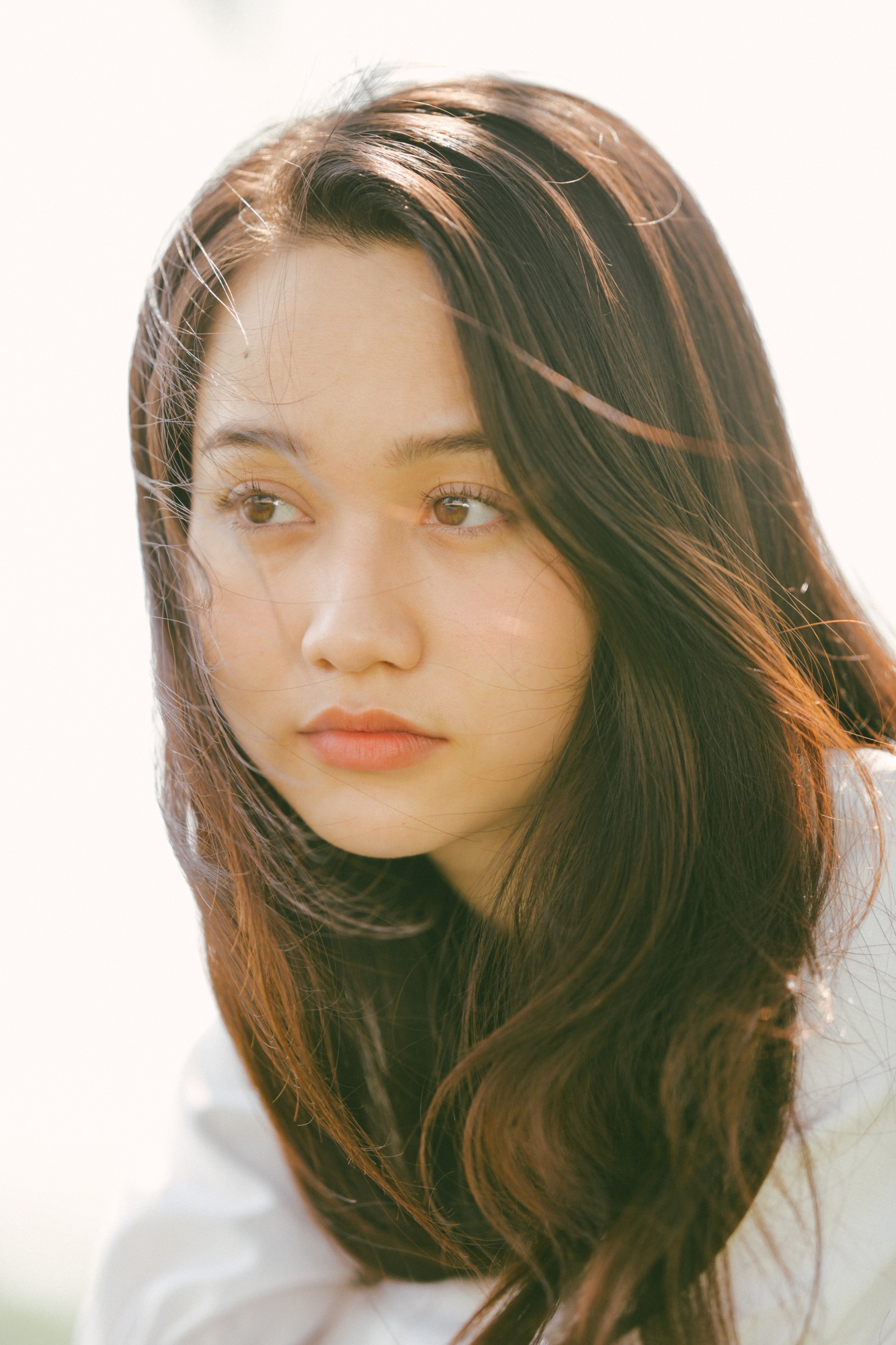 Truc anh mat biec anh 9