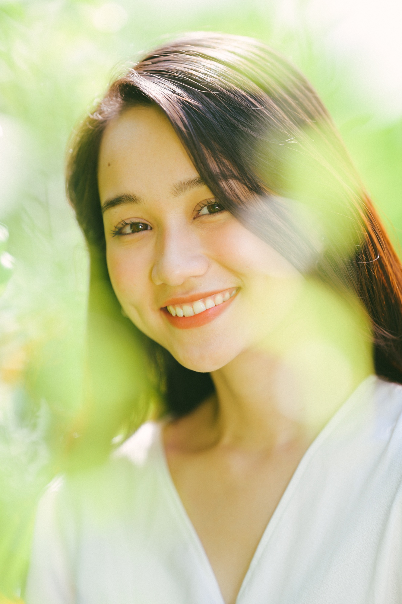 Truc anh mat biec anh 3