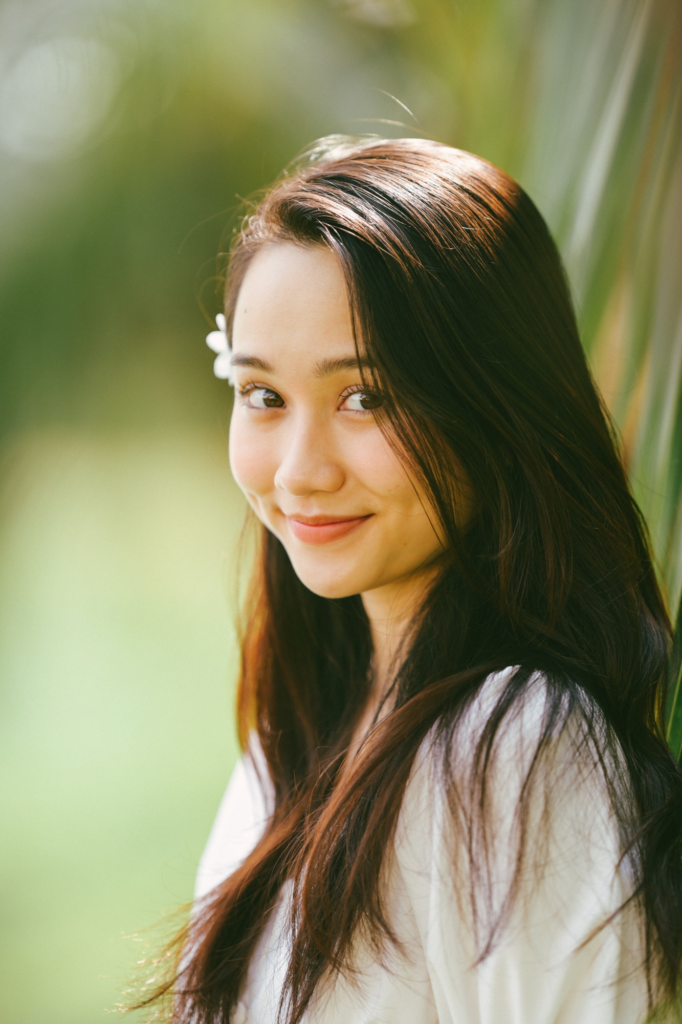 Truc anh mat biec anh 13