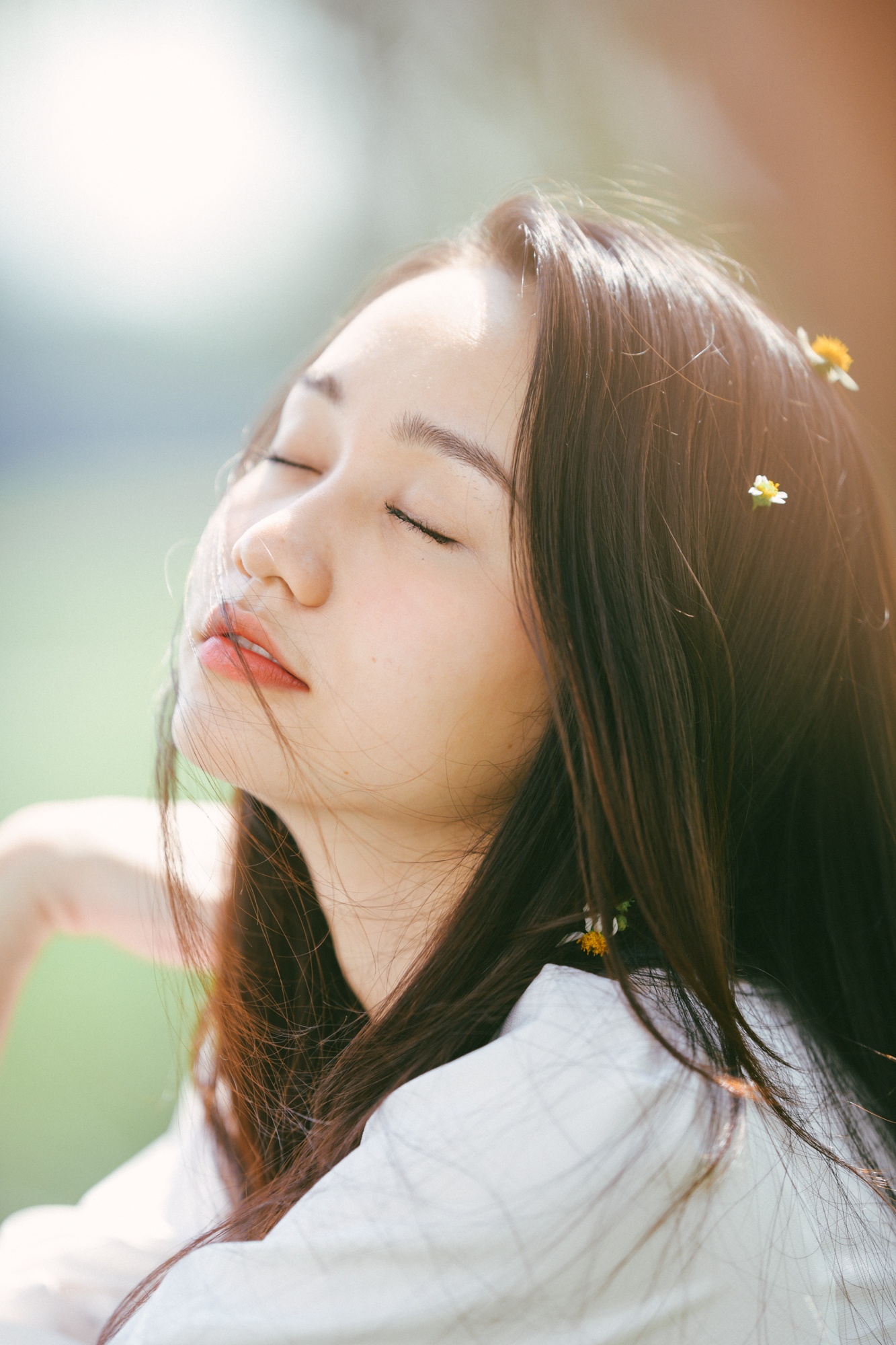 Truc anh mat biec anh 17