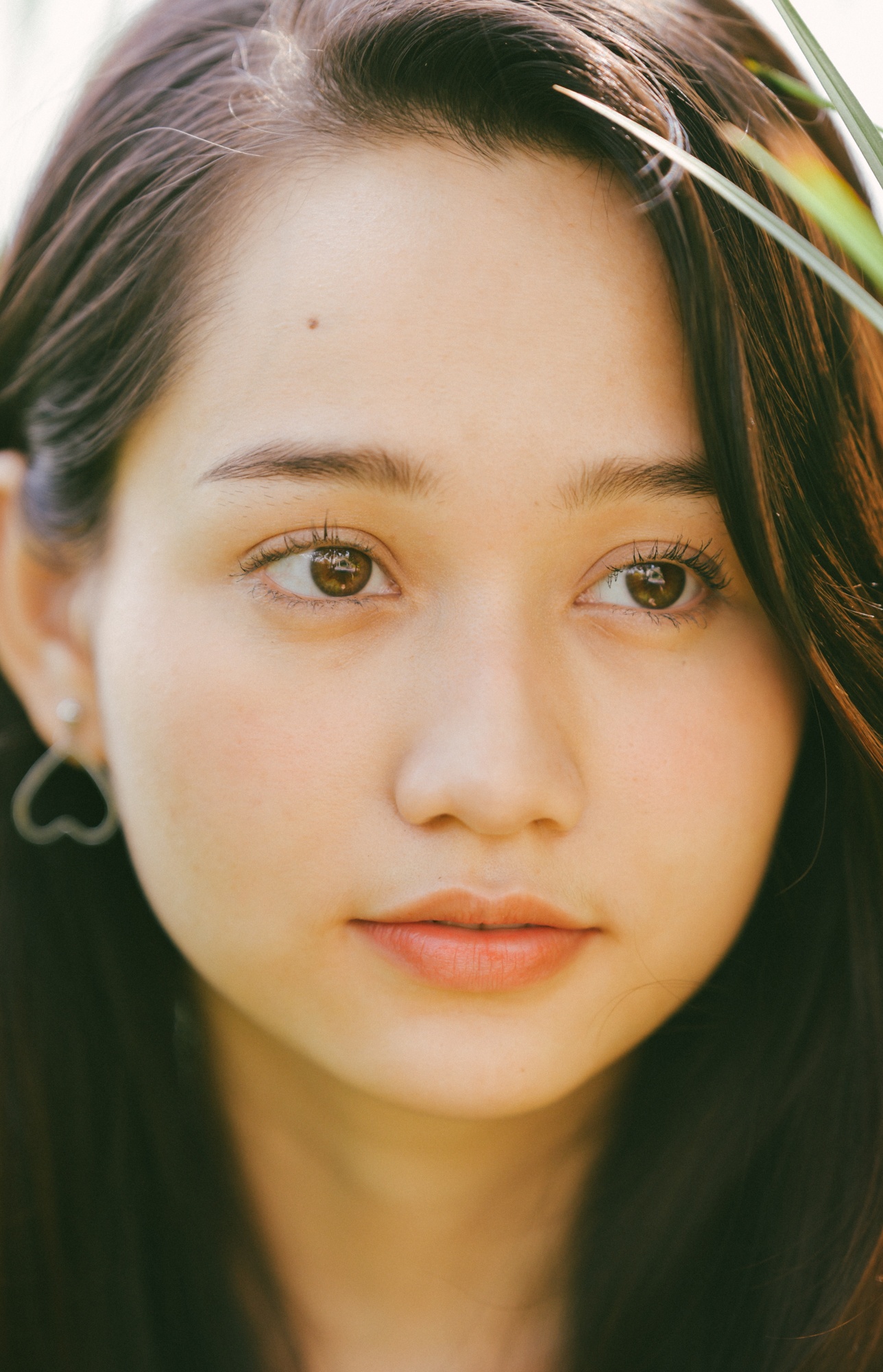 Truc anh mat biec anh 22