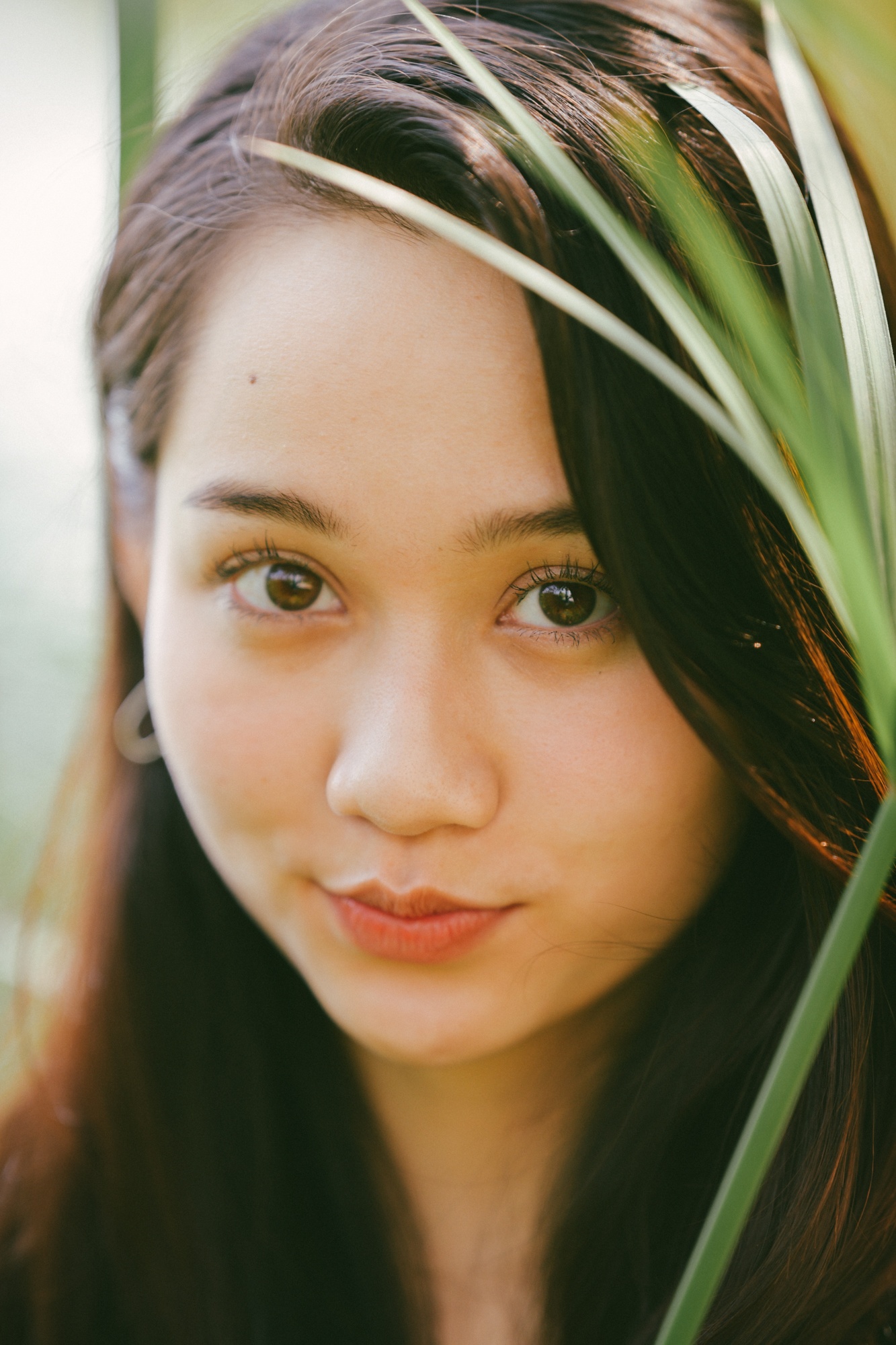 Truc anh mat biec anh 24