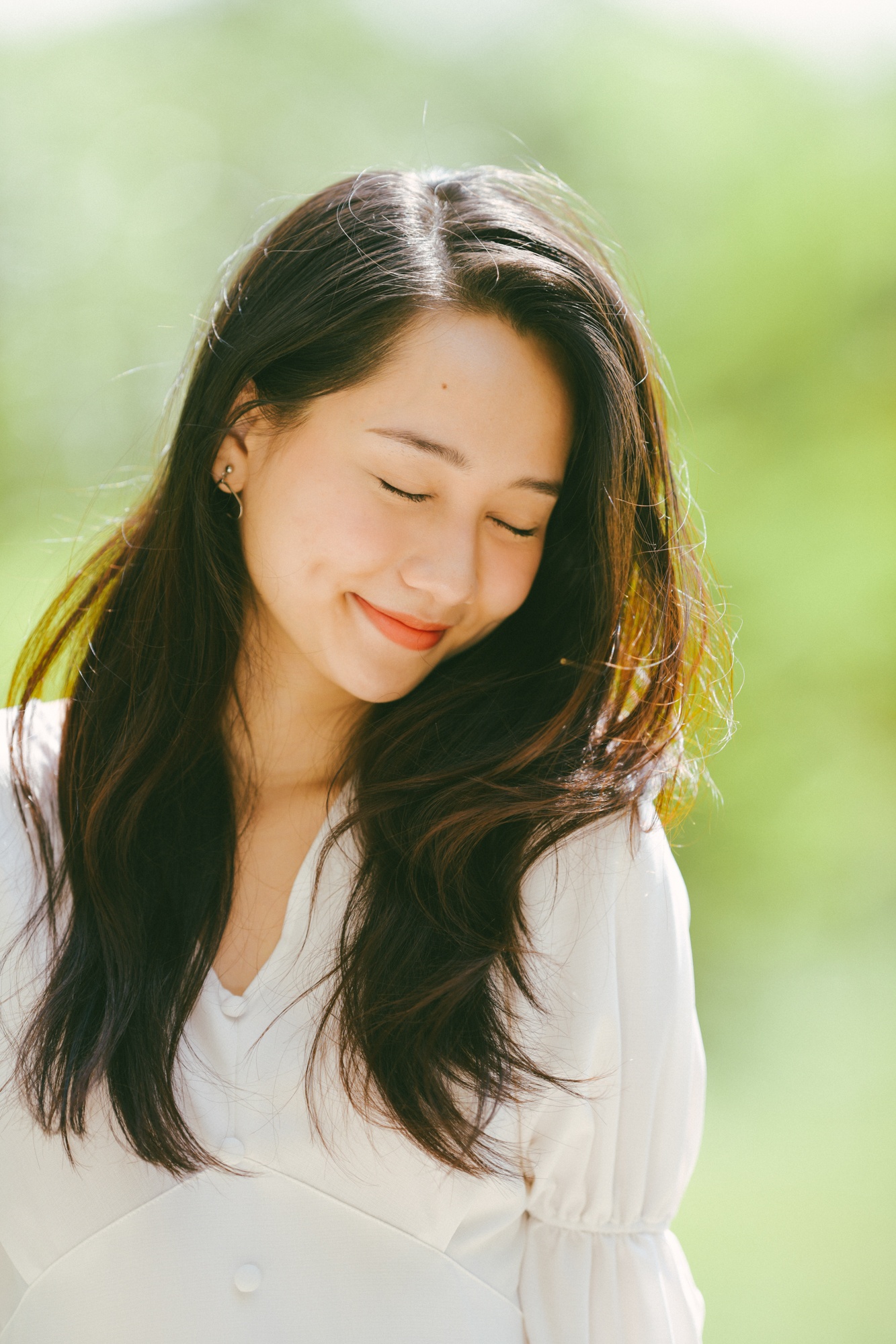 Truc anh mat biec anh 5