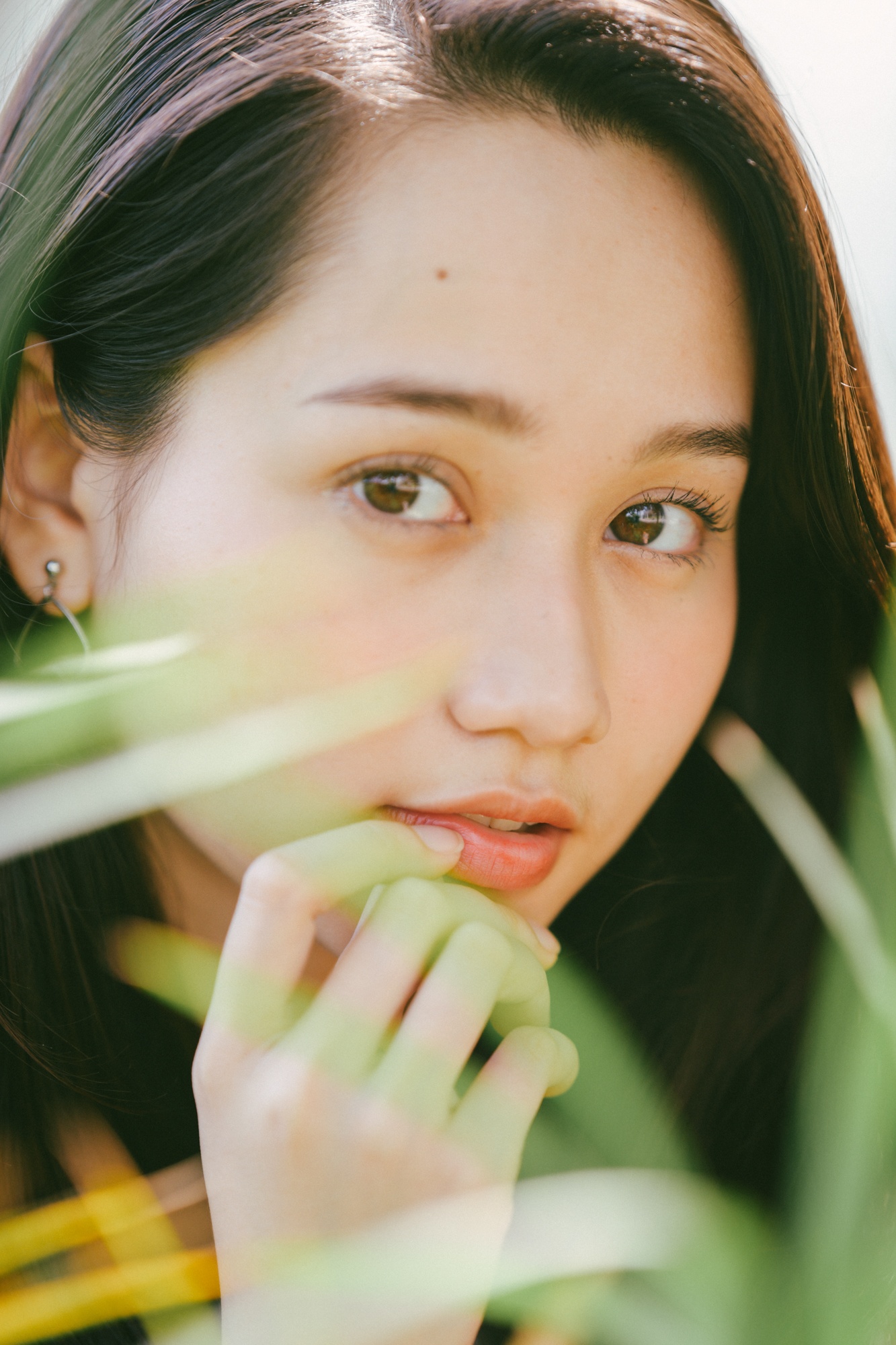 Truc anh mat biec anh 23