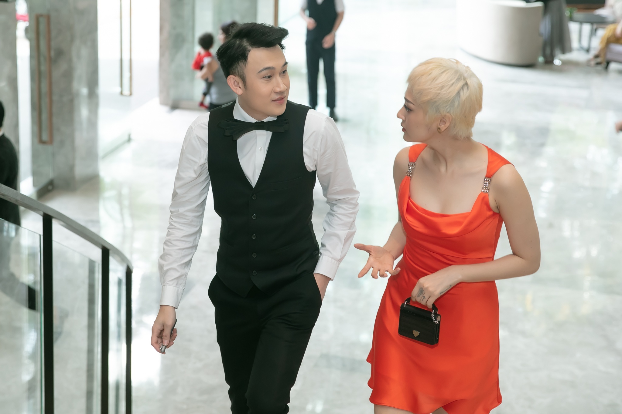 Bao Anh duong trieu vu anh 3