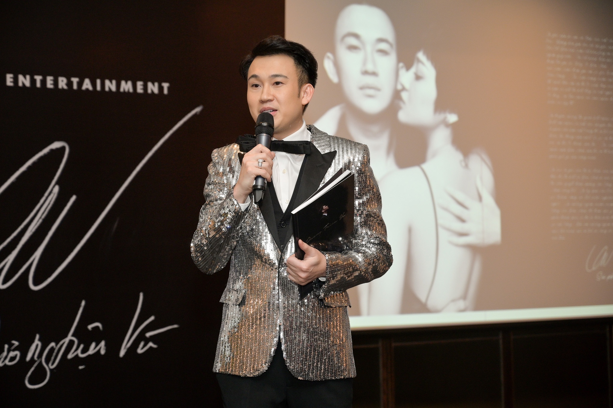 Bao Anh duong trieu vu anh 6