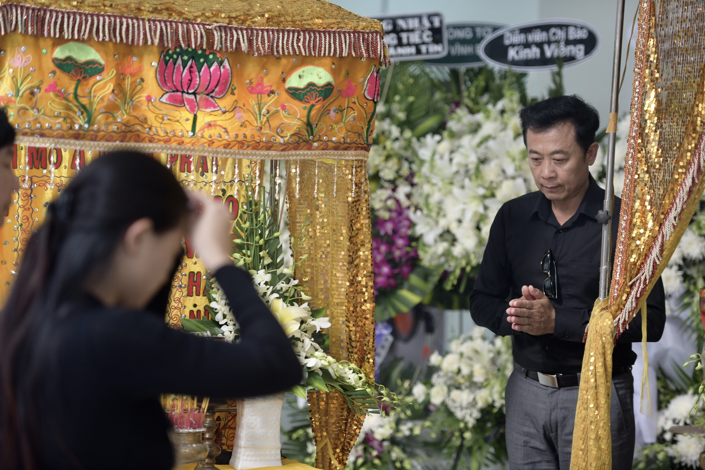 Chanh tin qua doi anh 4