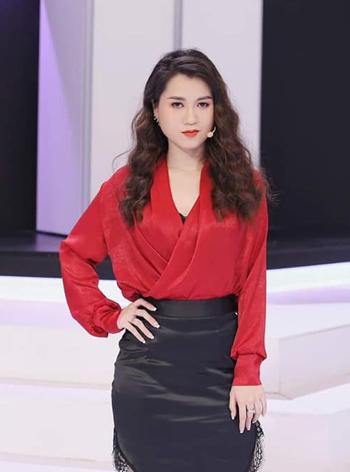 Hua Minh Dat K-ICM anh 2