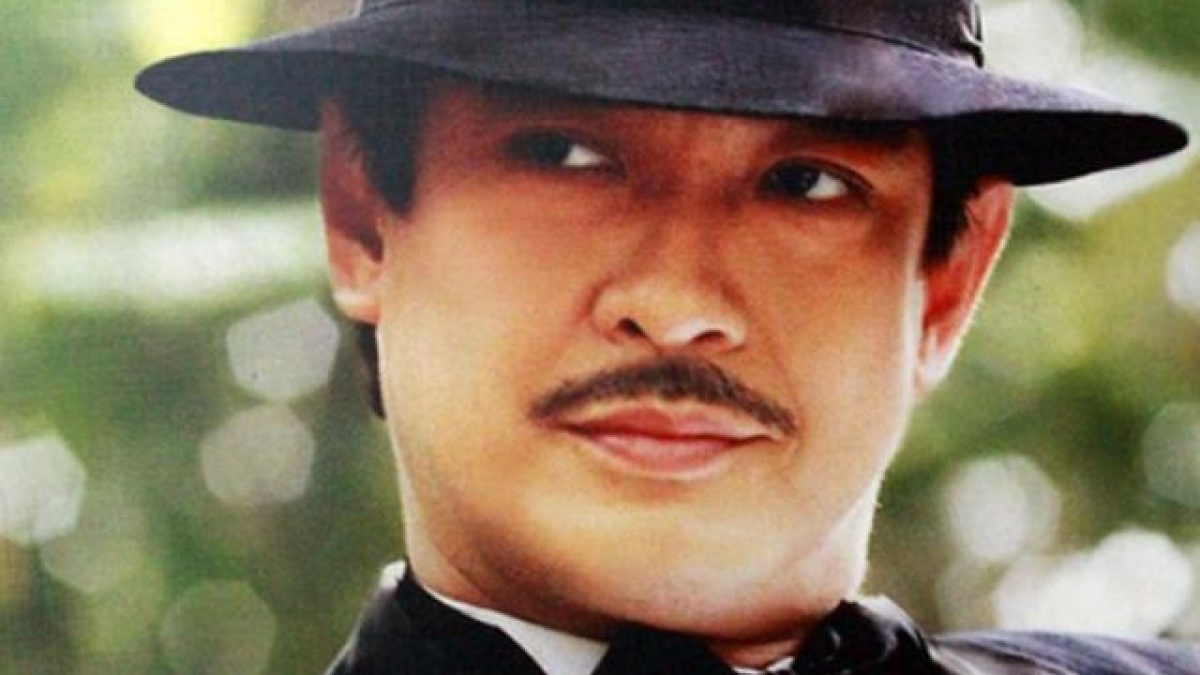 Chanh Tin qua doi anh 1