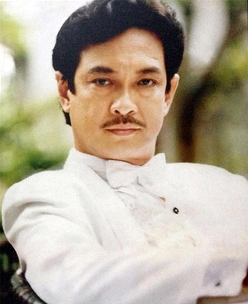 Chanh Tin qua doi anh 7