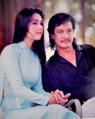 Chanh Tin qua doi anh 3