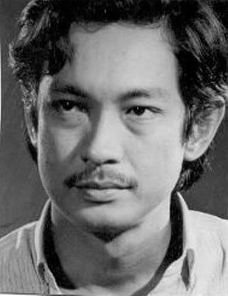 Chanh Tin qua doi anh 8