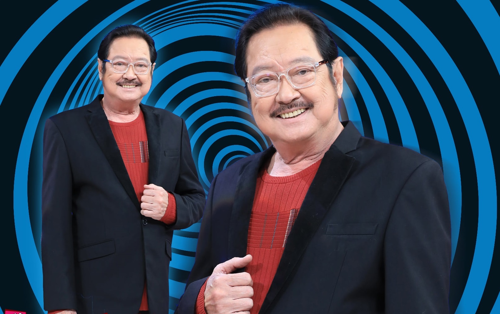 Chanh Tin qua doi anh 9