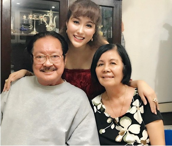 Chanh tin qua doi anh 7