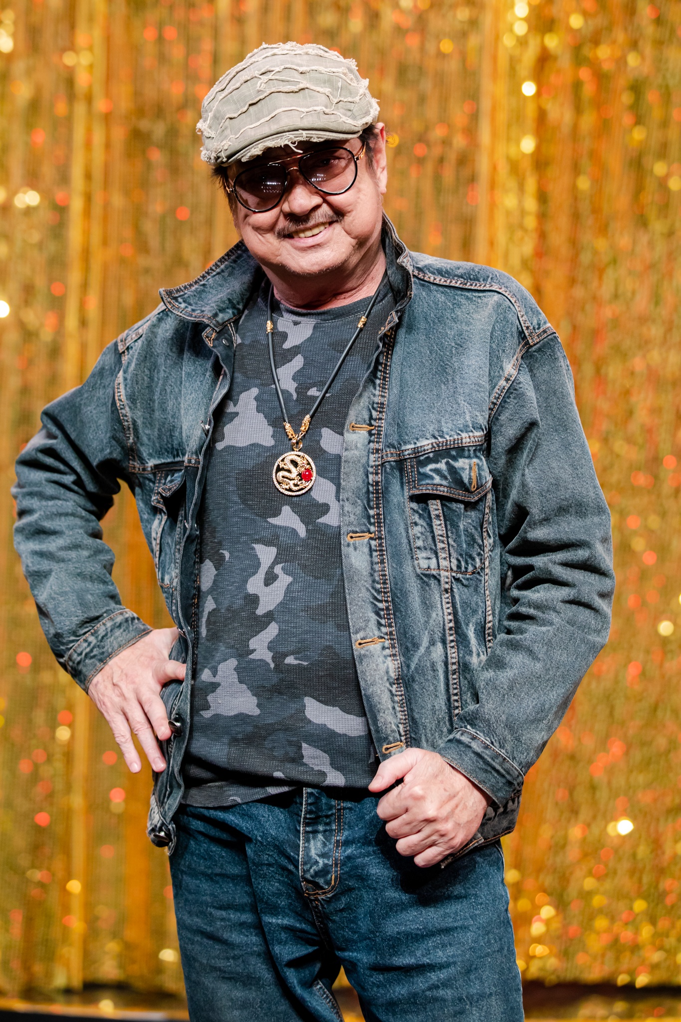 Chanh tin qua doi anh 2