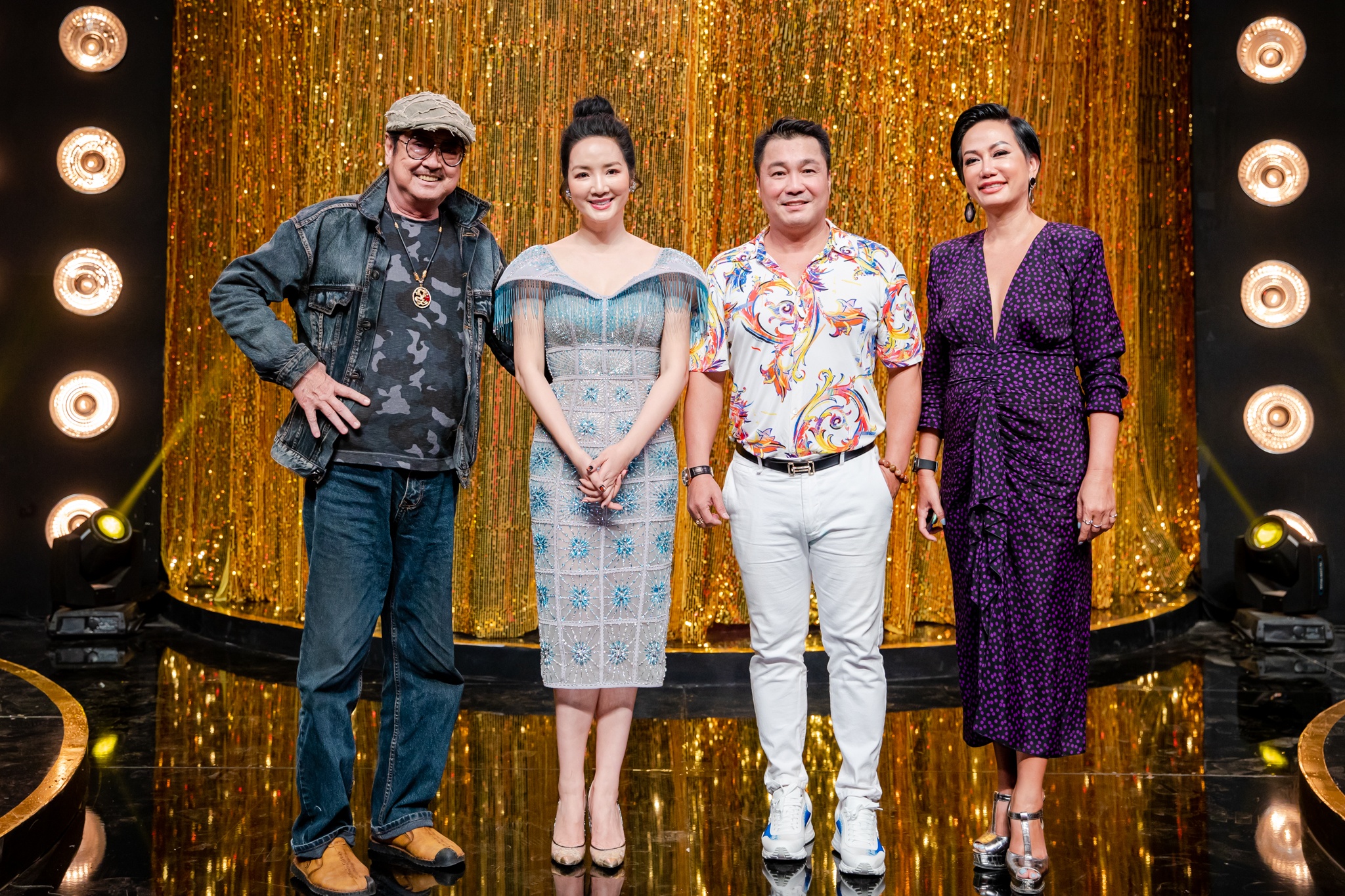 Chanh tin qua doi anh 4