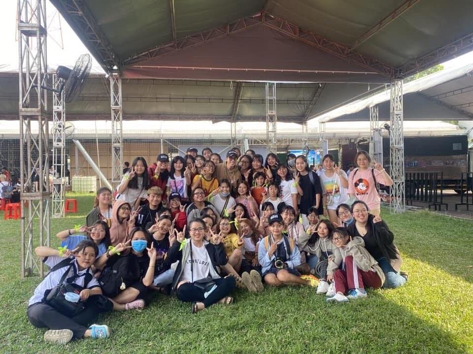 K-icm jack tan ra anh 1