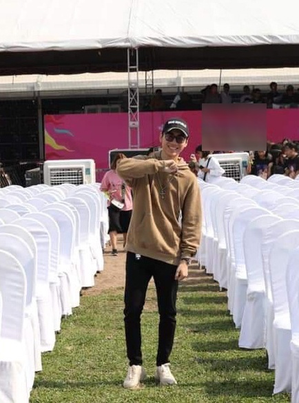 K-icm jack tan ra anh 3