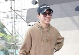 K-ICM di tong duyet chuong trinh sau tin don bi tram cam hinh anh