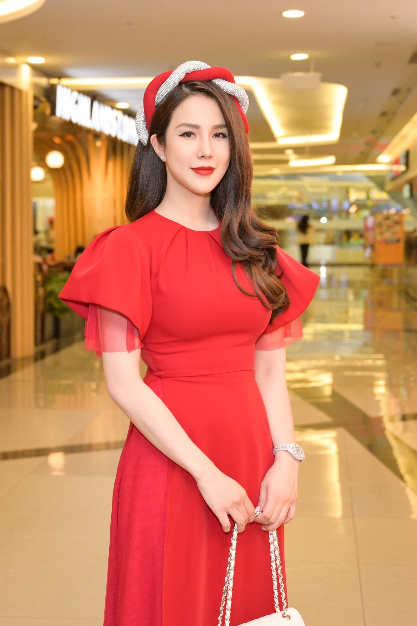 Jun vũ gợi cảm ảnh 8 Jun vu goi cam anh 8