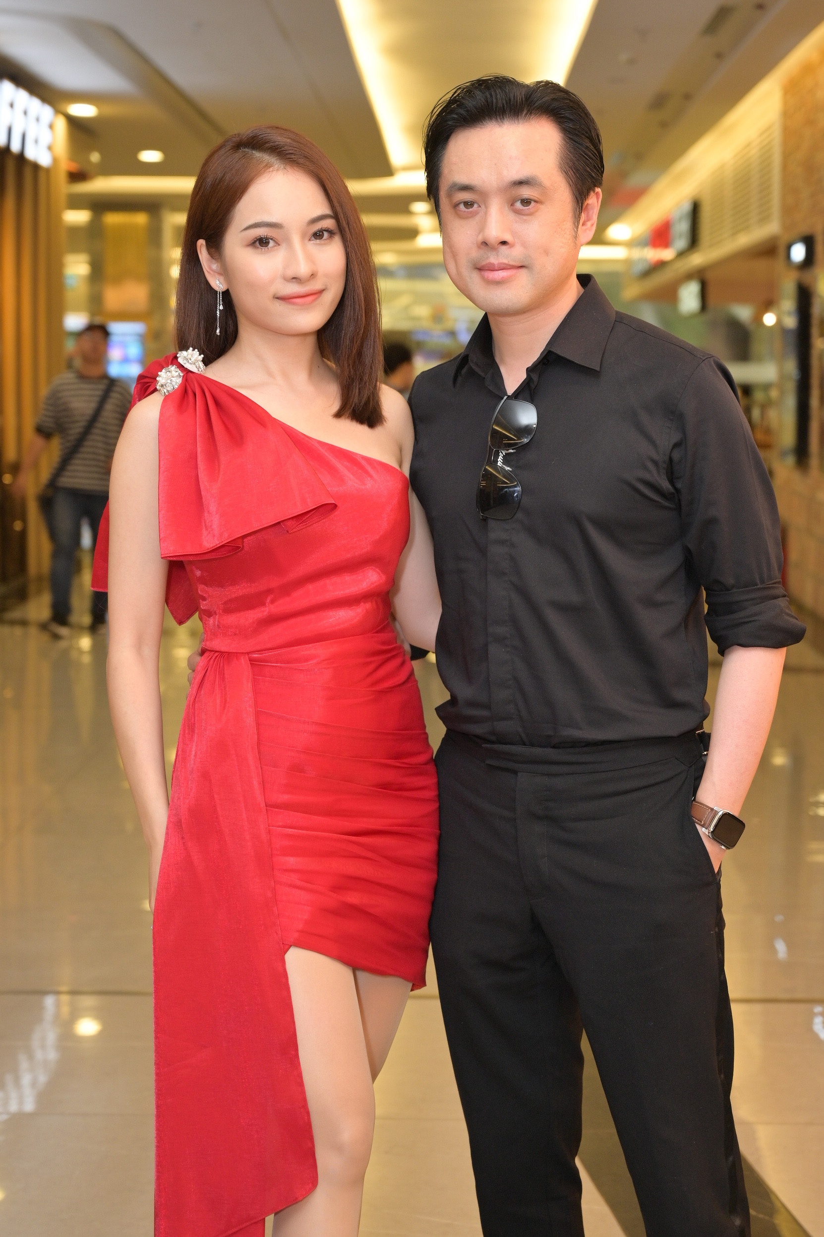 Jun vũ gợi cảm ảnh 11 Jun vu goi cam anh 11