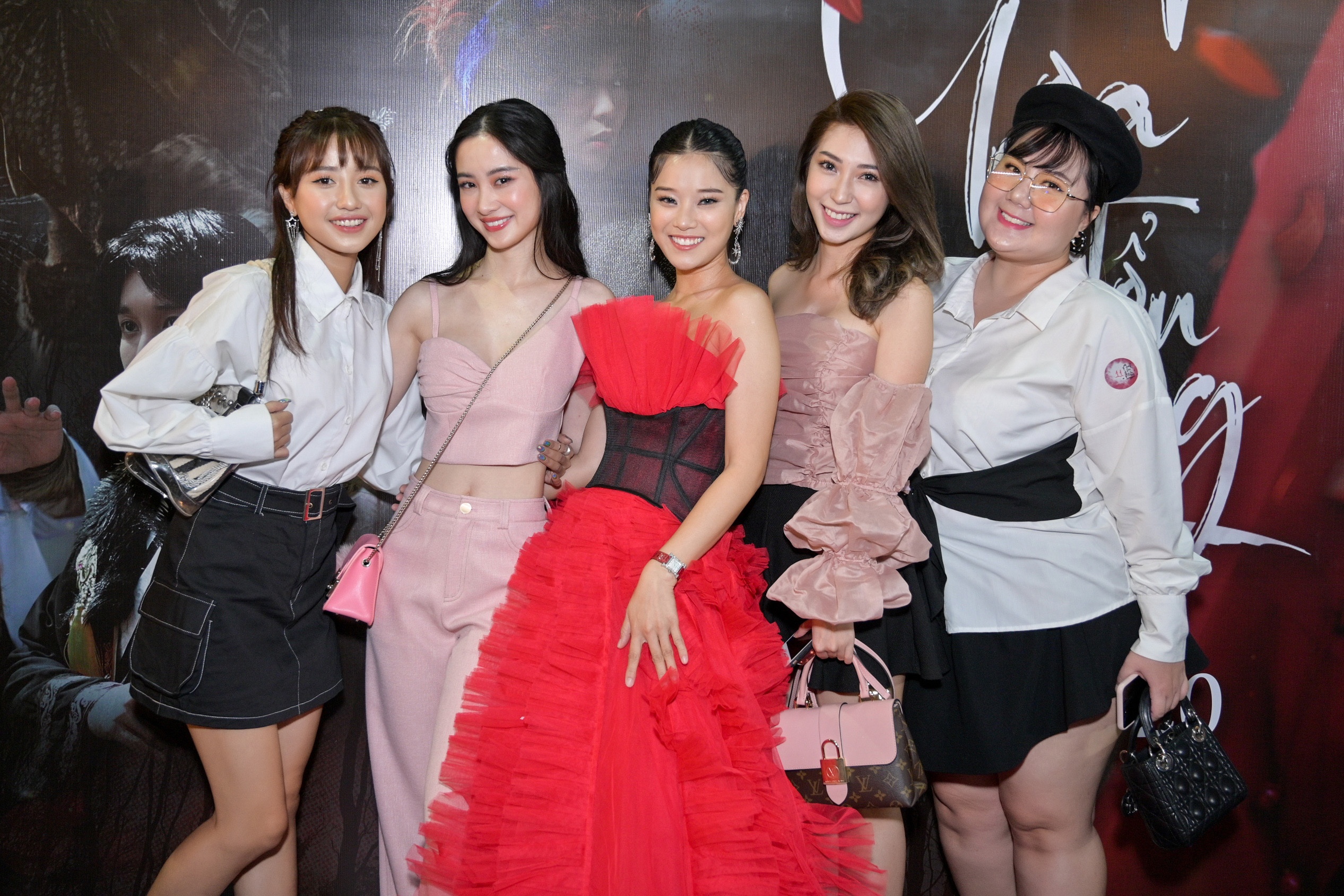 Jun vu goi cam anh 1