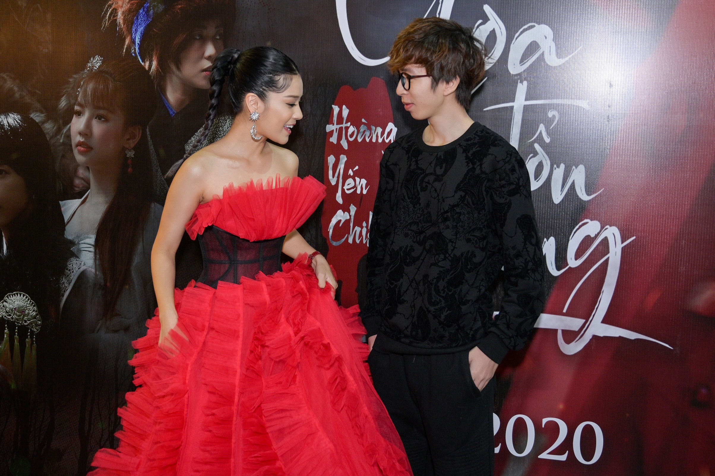 Jun vu goi cam anh 12