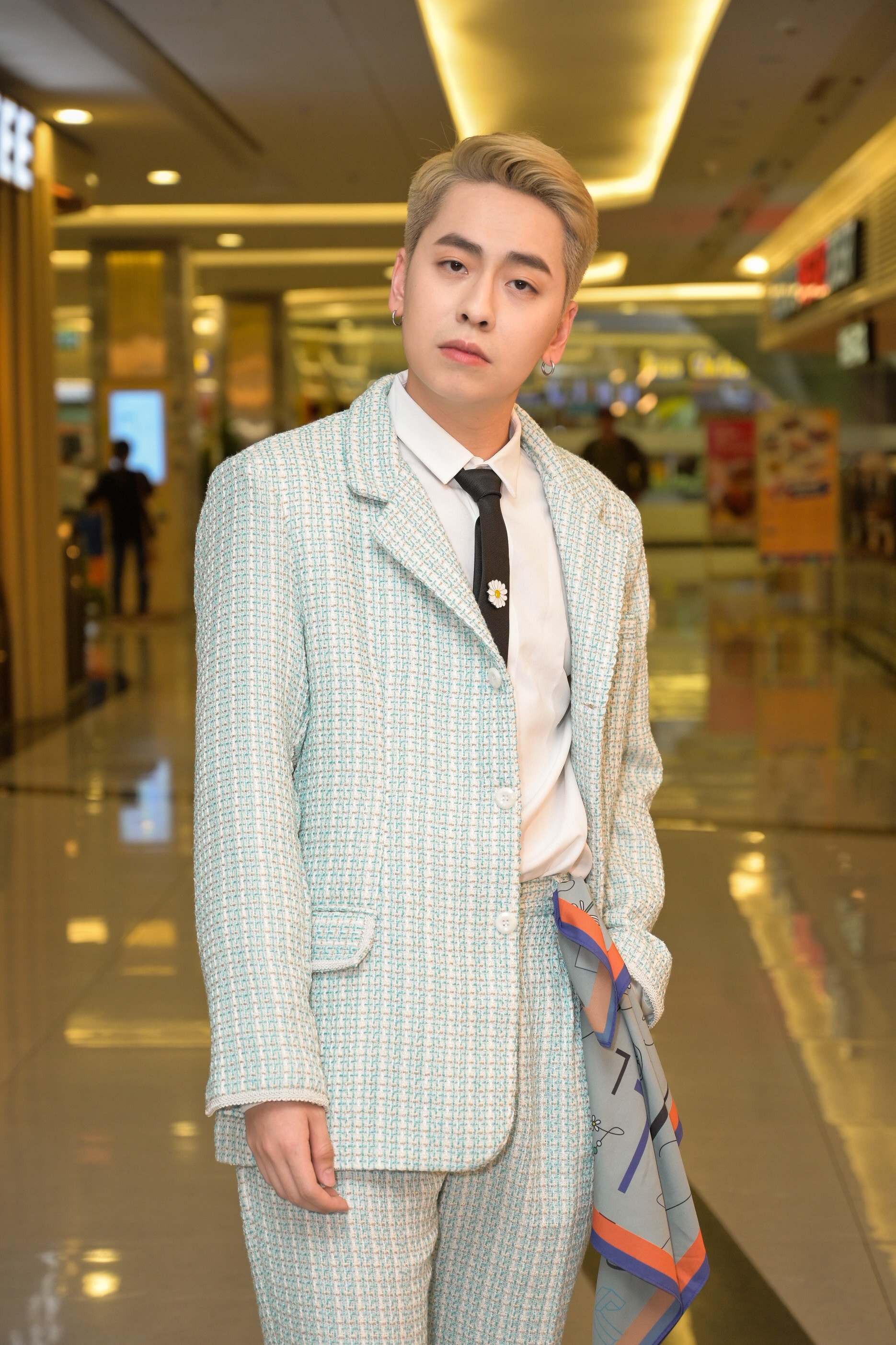 Jun vũ gợi cảm ảnh 10 Jun vu goi cam anh 10