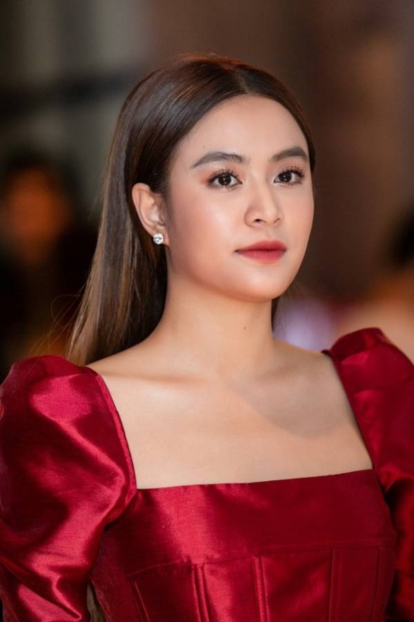 K-ICM Jack on ao anh 2